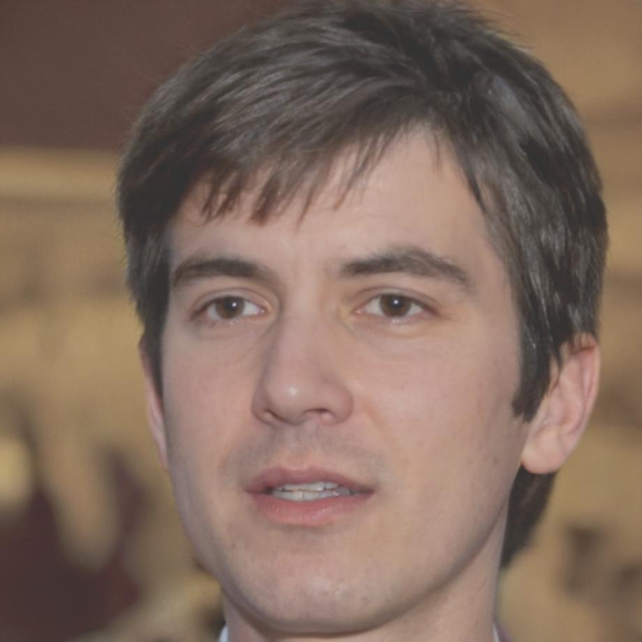 Murat Yılmaz